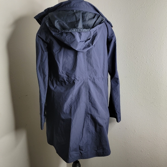 Athleta women's jacket - Picture 4 of 13